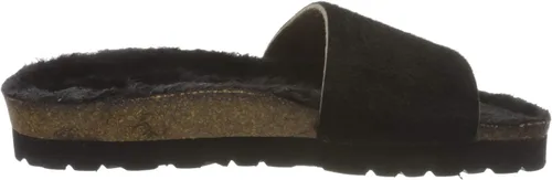 Vista 6 de Bayton Women's Mafalda Clog