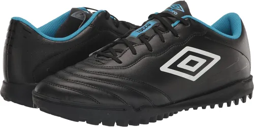 Vista 7 de Umbro Tocco 3 League Tf - Tenis de fútbol para hombre
