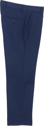 Vista 4 de Gioberti - Pantalones de vestir para niño