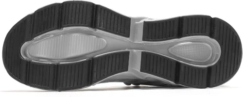 Vista 81 de TSIODFO Zapatillas de moda para correr y caminar para hombre