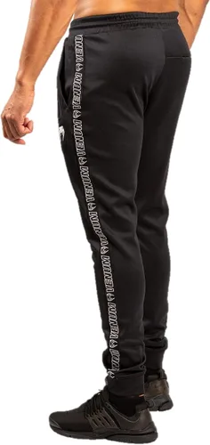 Vista 3 de Venum Joggers Club 212 para hombre