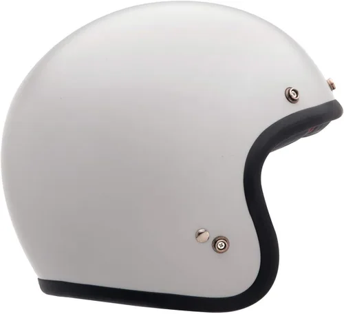 Vista 11 de Cascos Bell Custom 500