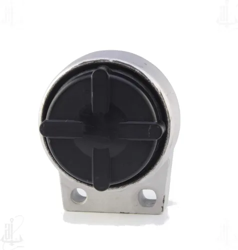 Vista 4 de AUTO XTRA 3003 Soporte de motor, plata