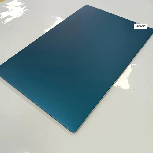 Vista 9 de Reemplazo portátil LCD cubierta trasera tapa superior para Lenovo Ideapad 5 15IIL05 15ITL05 15ARE05 5CB0X56075 AM1K7000120 AM1K7000320 AM1K7000420