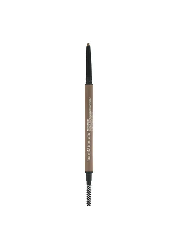 Vista 7 de bareMinerals Mineralist Detailing Micro-Fill - Lápiz de cejas