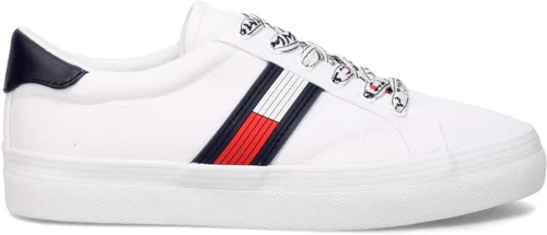 Vista 2 de Tommy Hilfiger Fantim