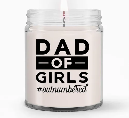 Vista 35 de Adventure Awaits Go Find It - Velas de regalo para mujeres, regalos para ella, esposa, novia, regalos de cumpleaños para mujeres, mamá, mejor amiga