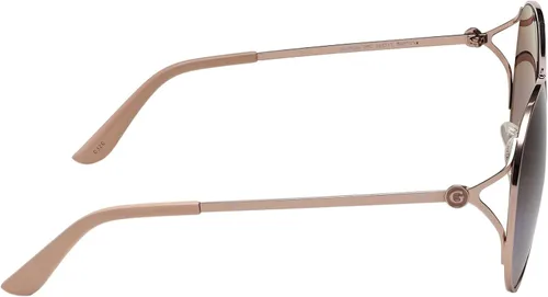 Vista 4 de GUESS GU7686.