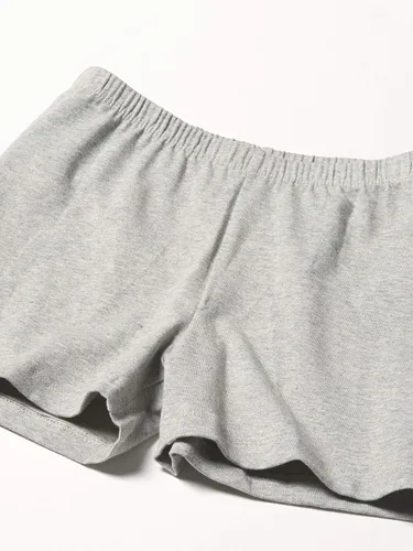 Vista 2 de The Children's Place Pantalones cortos Cartwheel para niña