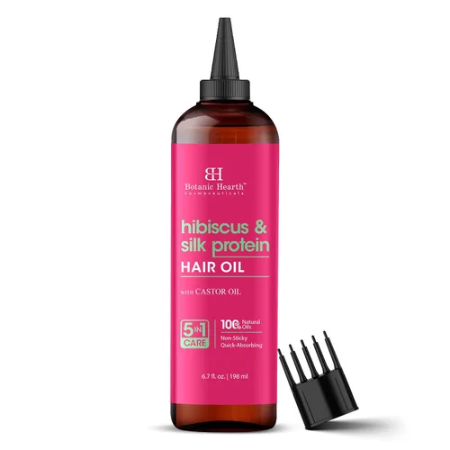 Vista 13 de Botanic Hearth Aceite de masaje Soremuscle - 8 onzas líquidas, paquete de 2