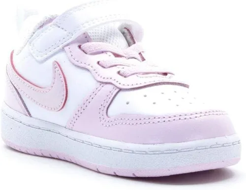 Vista 6 de Nike Court Borough Low 2 SE (InfanteNiño pequeño)
