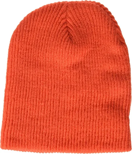 Vista 78 de NEFF - Gorro jaspeado de uso diario, para hombre y mujer
