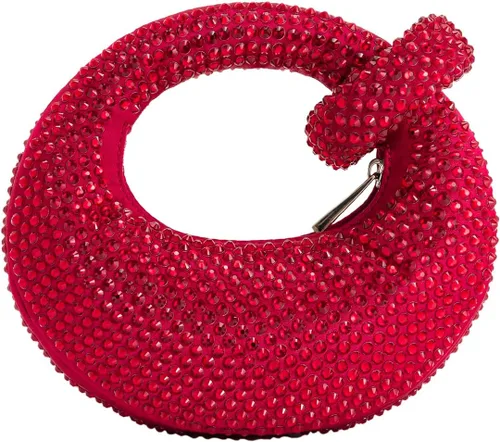 Vista 51 de JW PEI Abacus - Bolsa para mujer