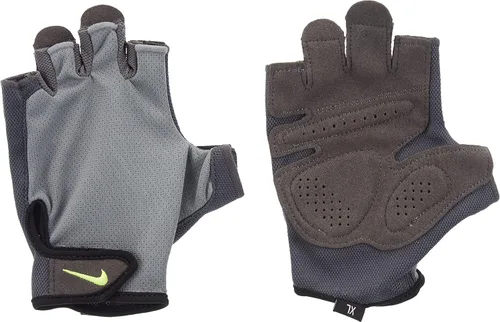 Vista 3 de Nike Nike Essential - Guantes de fitness para hombre