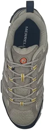 Vista 5 de Merrell womens Moab 3