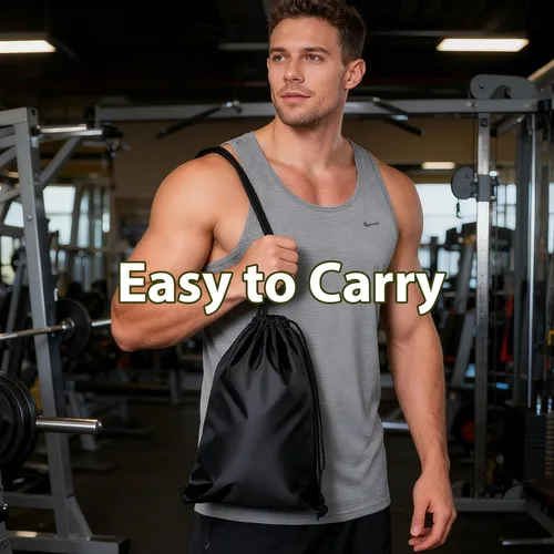 Vista 8 de Juego de bandas de resistencia de goma, bandas elásticas de entrenamiento para hombres y mujeres, kit de bandas de fitness resistentes para gimnasio