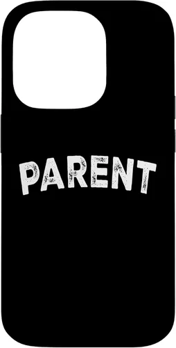 Vista 17 de Parent Case for iPhone 16