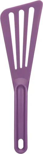 Vista 20 de Master Chef Spatule Pelton espátula., Gris