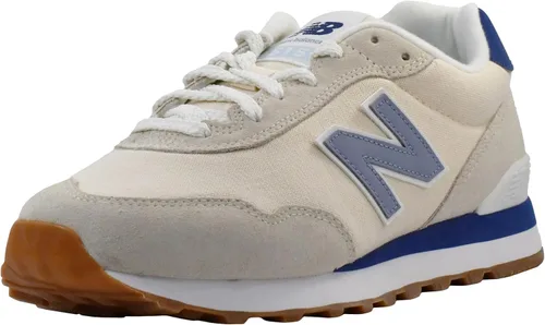 Vista 13 de New Balance, 515 V3 - Tenis para mujer
