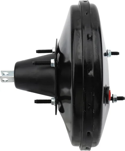 Vista 17 de IRONTEK Potenciador de freno de vacío 54-71243 apto para Buick 1982-1987
