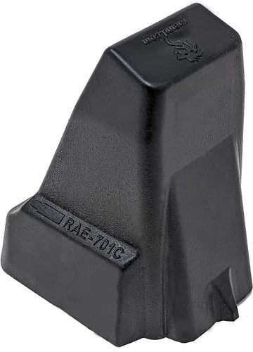 Vista 7 de RAEIND Revista Speedloaders para Heckler & Koch con diferentes calibres Double/Single Stack Magazine Loader