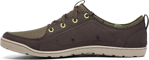 Vista 51 de Astral Loyak Water Shoe - Hombre Cedar Verde