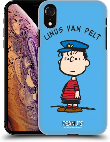 Vista 123 de Carcasa rígida para iPhone 7/iPhone 8, diseño de cacahuetes