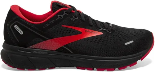 Vista 4 de Brooks Ghost 14 GTX