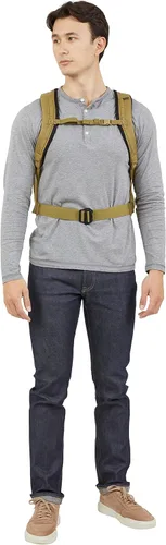 Vista 5 de Thule Aion Backpack
