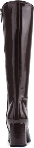 Vista 3 de Aerosoles Botas altas Micah para mujer