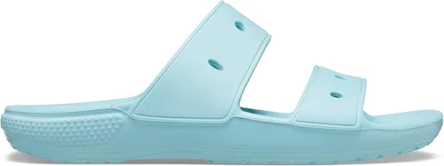 Vista 6 de Crocs Unisex-Adult Classic Sandal