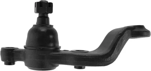 Vista 117 de TRQ Junta esférica inferior delantera Compatible con Mazda 626 1998-2002 MPV 2000-2006 5 2006-2012