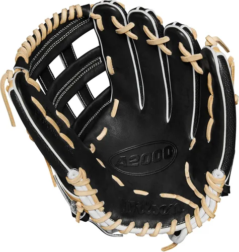 Vista 3 de Wilson Guantes de béisbol A2000 Outfield