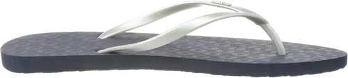 Vista 5 de Roxy Viva Tone Ii - Zapatillas de playa y piscina para mujer