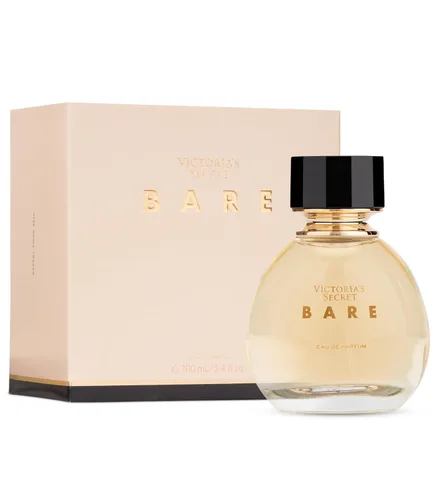Vista 11 de Victoria's Secret Bare - Eau de Parfum de 1.7 onzas líquidas