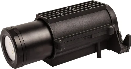 Vista 8 de Tether Titan - Robot profesional subacuático ROV AUV de 656.2 ft con cámara 4K UHD, control remoto, detección submarina para visión, grabación T1