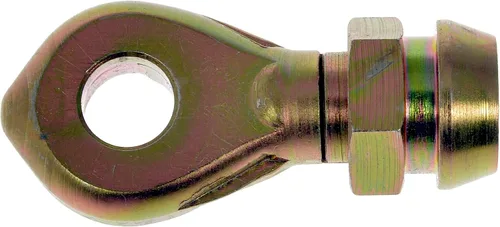 Vista 9 de Dorman 74021 - Reparación de cables de cambio de transmisión patentada compatible con modelos Lexus/Toyota seleccionados (OE FIX)