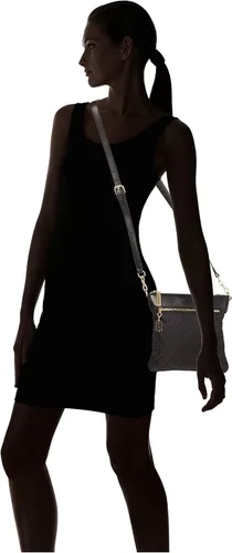 Vista 6 de Tommy Hilfiger Charming Crossbody