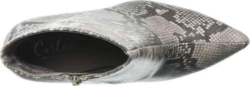 Vista 5 de Carlos Santana Women's Tibbie Ankle Boot