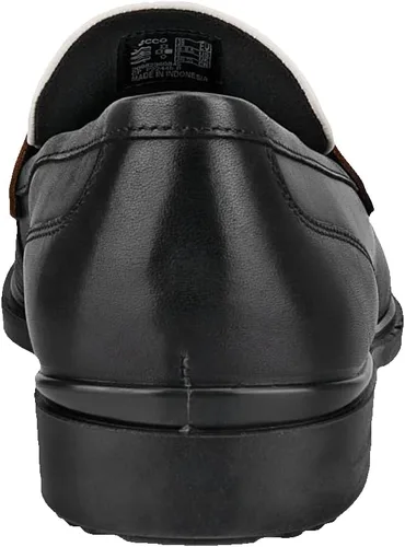 Vista 3 de ECCO Vestido de mujer Clásico 15