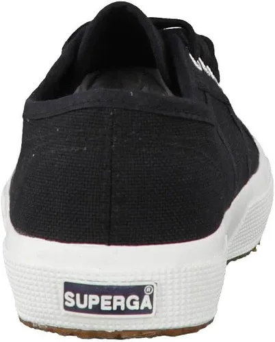 Vista 31 de Superga Tenis clásicos unisex para adultos 2750-cotu