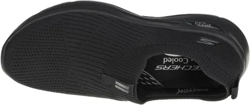 Vista 3 de Skechers Zapatilla de deporte para mujer