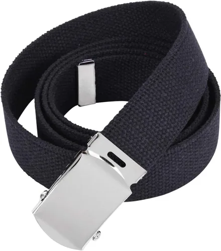 Vista 2 de Rothco Web Belt - 44 Inches Long