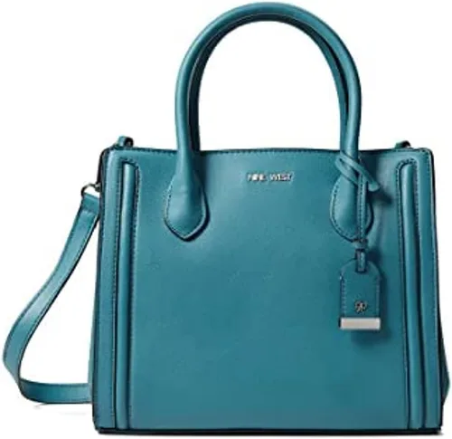 Vista 5 de Nine West Bolso Aidenne