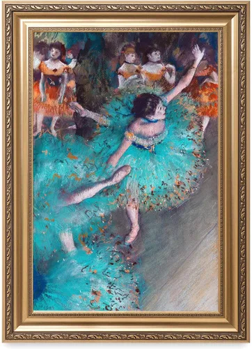 Vista 41 de DECORARTS - El almuerzo de los remeros de Pierre-Auguste Renoir. Impresiones giclée sobre lienzo. Mejora la decoración de tu hogar y oficina