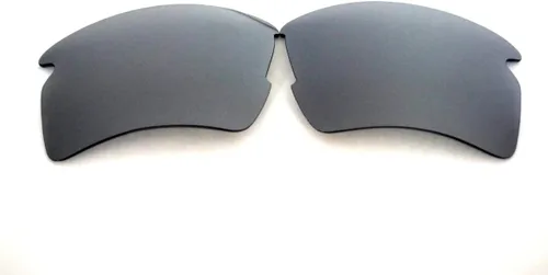 Vista 7 de Lentes de repuesto Galaxy para Oakley Flak 2.0 XL Gafas de sol Multi Selección
