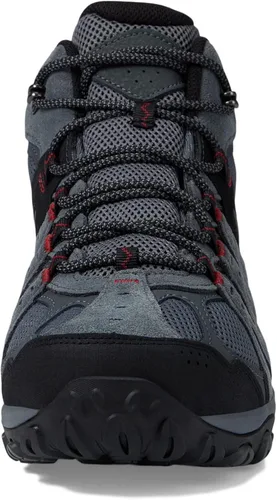 Vista 2 de Merrell Zapatos de Trekking para Hombre