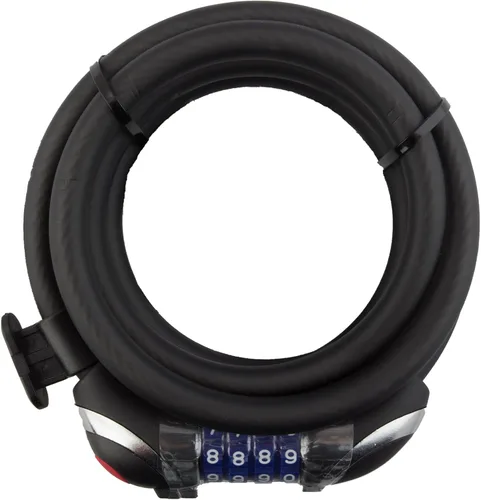 Vista 2 de Sunlite Bloqueo de cable combinado integrado Lightshield