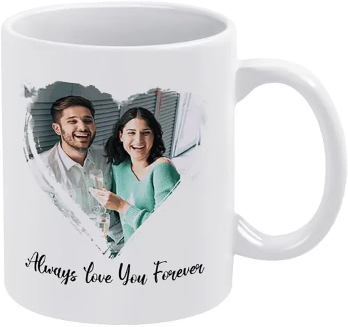Vista 7 de Regalos para papá, esposo, él, de hija, hijo, niños, esposa, taza personalizada, para Navidad, cumpleaños, regalos de aniversario para PaPa