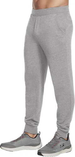 Vista 3 de Skechers Jogger Expedition para hombre